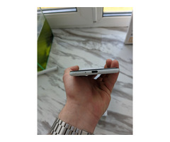 Google pixel 3xl 4/64